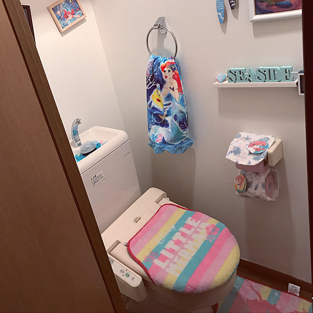 sakieru.825さんの実例写真