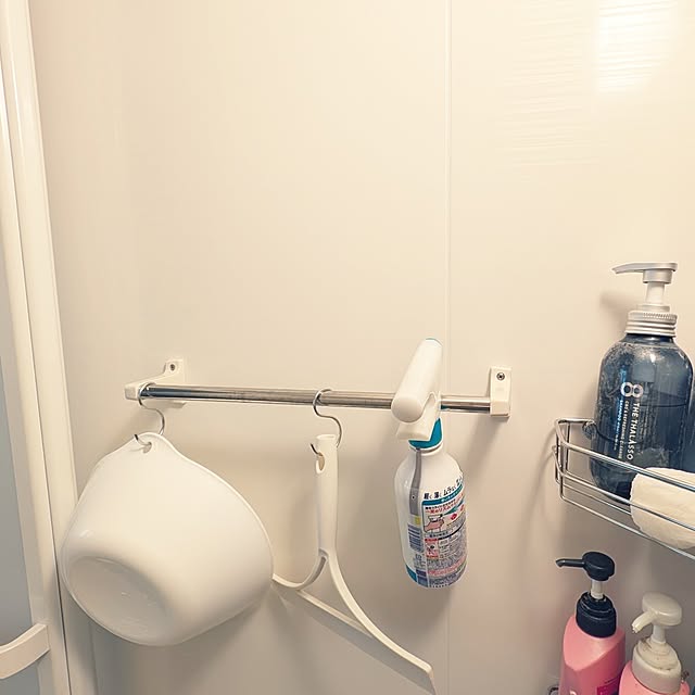 mill_0303さんの実例写真