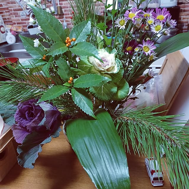 hiro-yさんの部屋