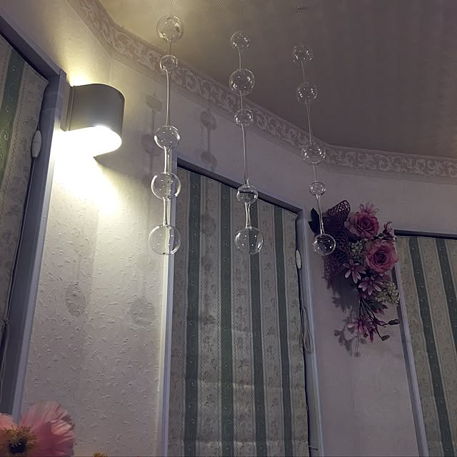 chocomamaさんの実例写真