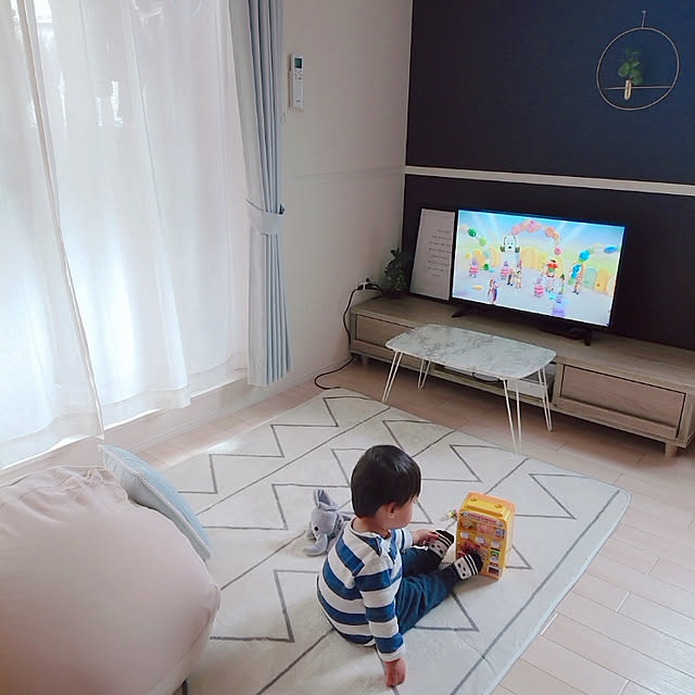 reina.0216さんの実例写真