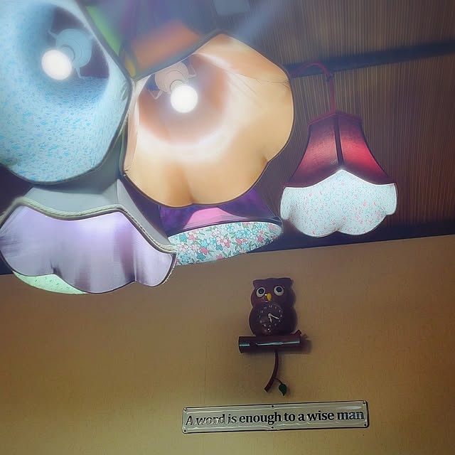 cherrycherryさんの実例写真