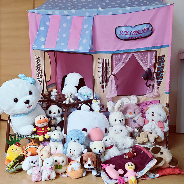 koyaziさんの実例写真