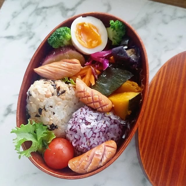 cafe0415hさんの部屋