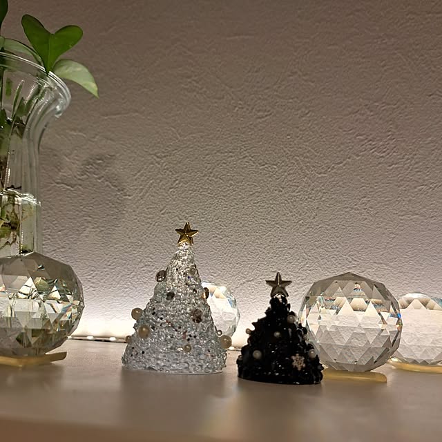 kiyomiさんの部屋