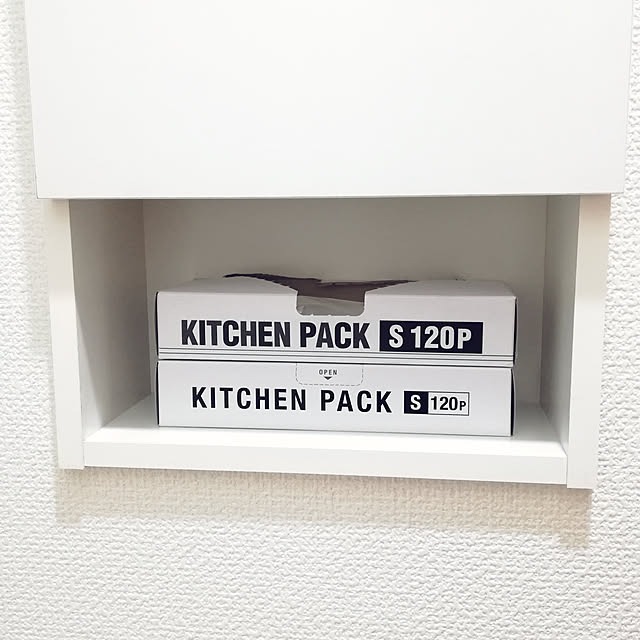 moricoさんの実例写真