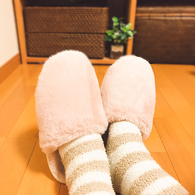 monさんの実例写真