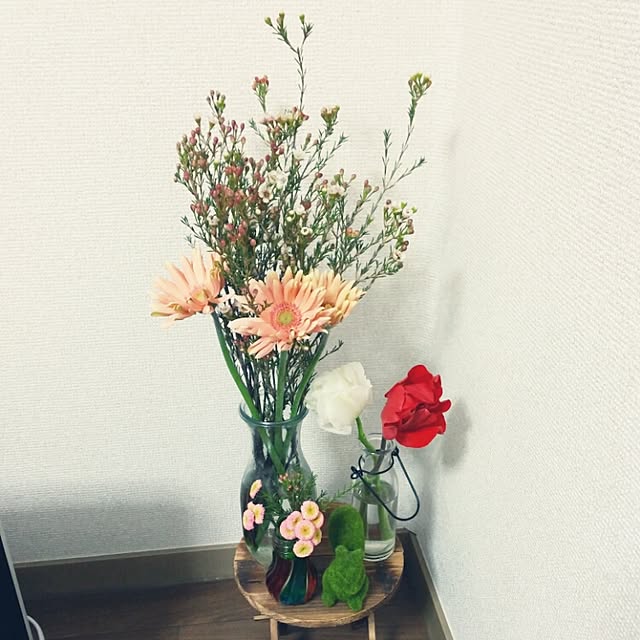 nolza667さんの実例写真