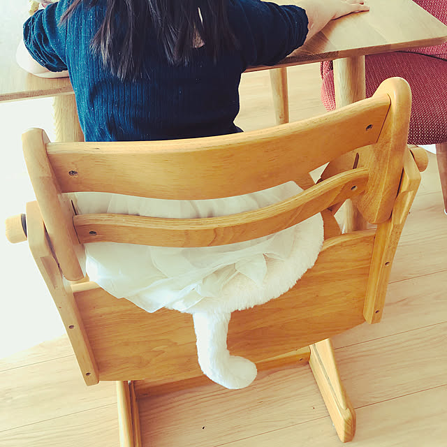 k1nak0さんの実例写真