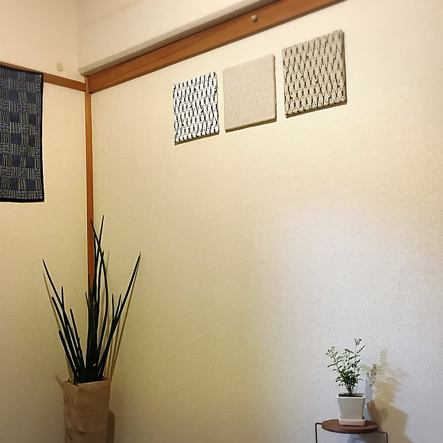 norikoさんの実例写真