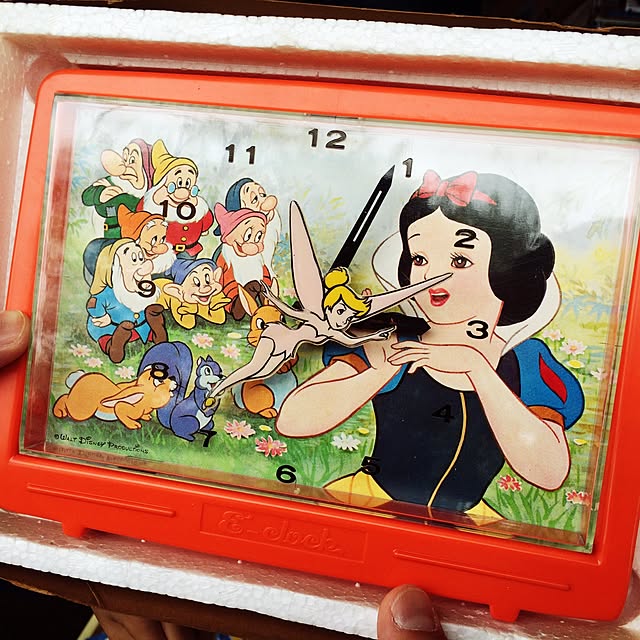 mamaringoさんの実例写真