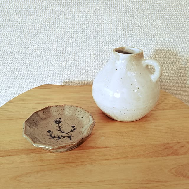 halnoieさんの実例写真