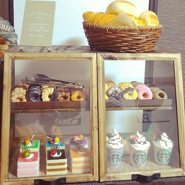 minminさんの実例写真