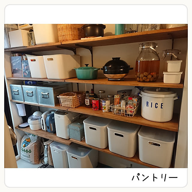 tammyさんの実例写真