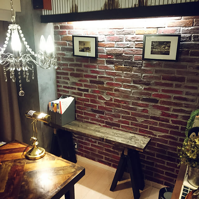 mako0080さんの実例写真