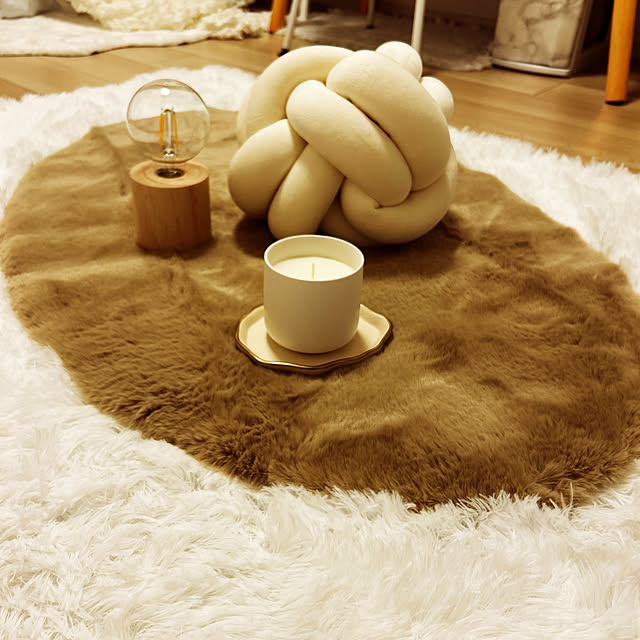kuさんの実例写真