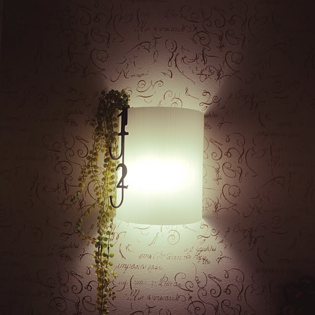 kirikoさんの部屋