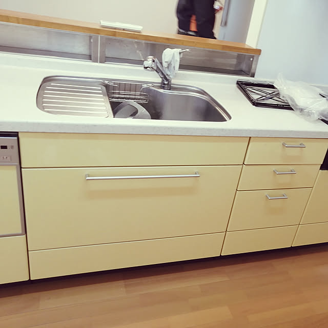 sa_____tさんの実例写真