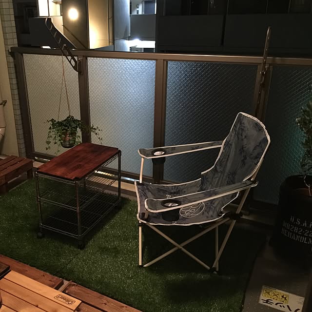 ka-zu23さんの実例写真