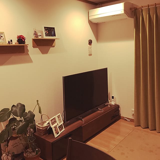 実例写真