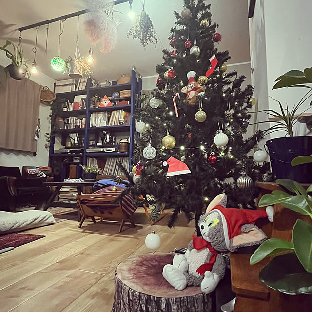 pyyyoさんの部屋