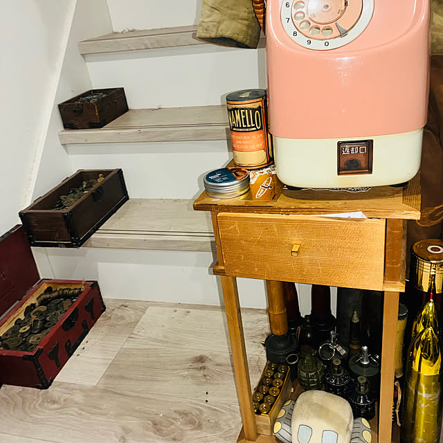 takakuzenさんの部屋