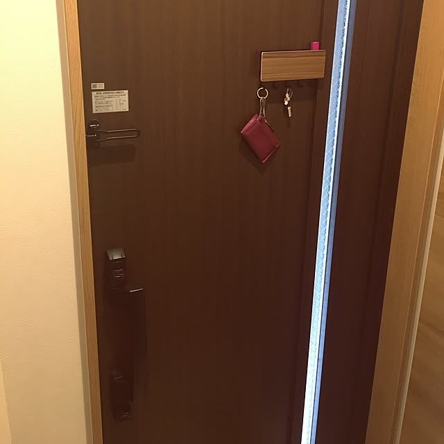 Yukiさんの実例写真