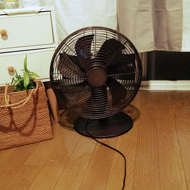 miomioさんの実例写真