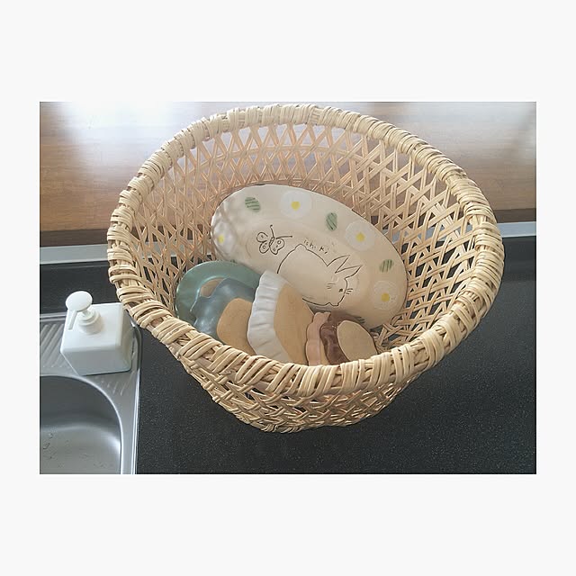 mikiさんの実例写真