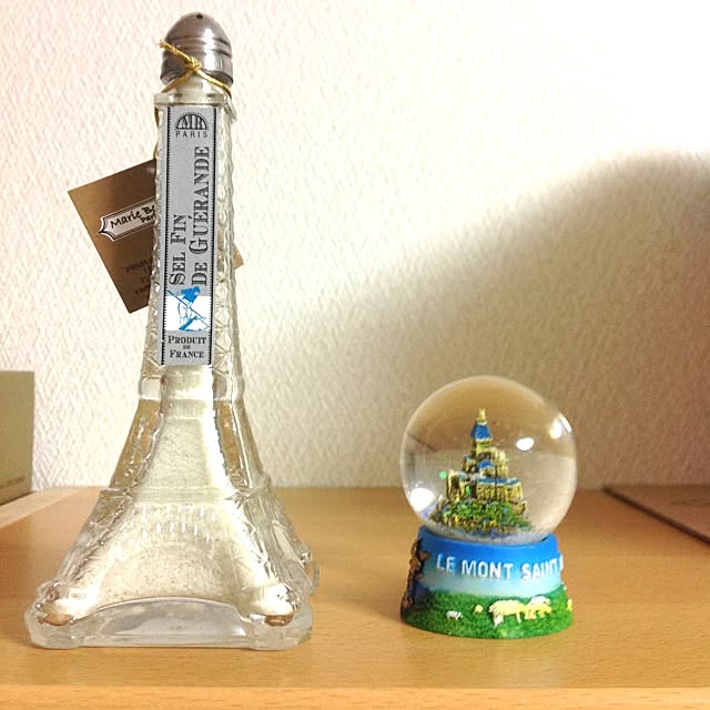 gardenさんの実例写真