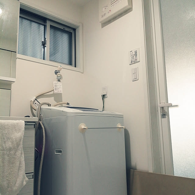 Nossoさんの実例写真