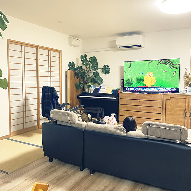 kotaroさんの実例写真