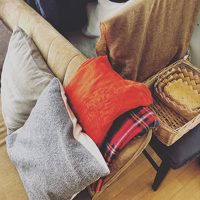 menocoさんの実例写真