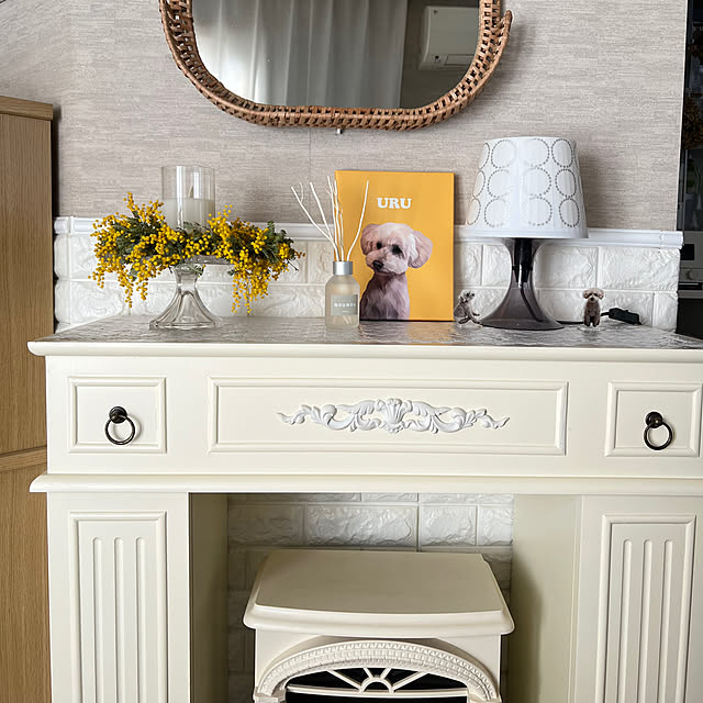 yukarimamaさんの部屋