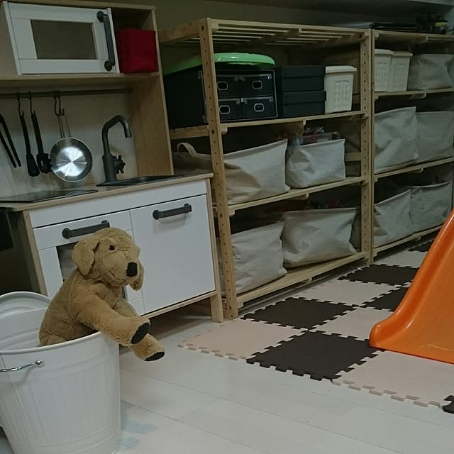 実例写真