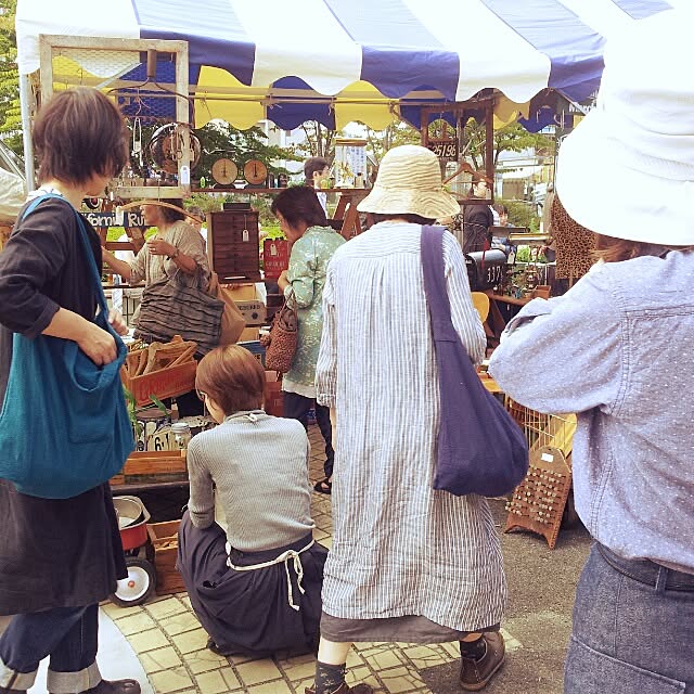 mippoさんの実例写真