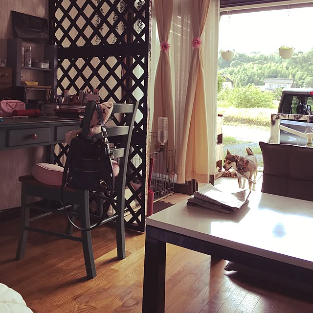 muwaさんの実例写真