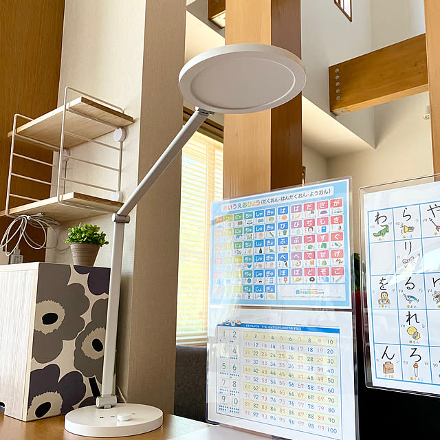 fuuchanさんの部屋