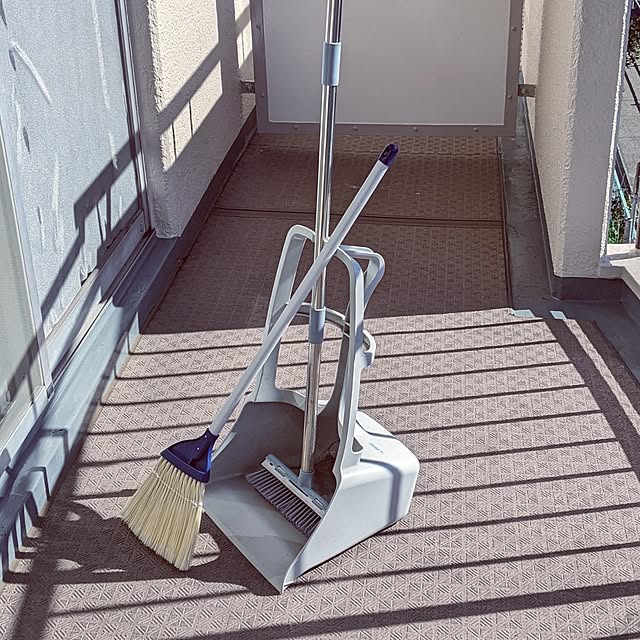 mi-saさんの実例写真