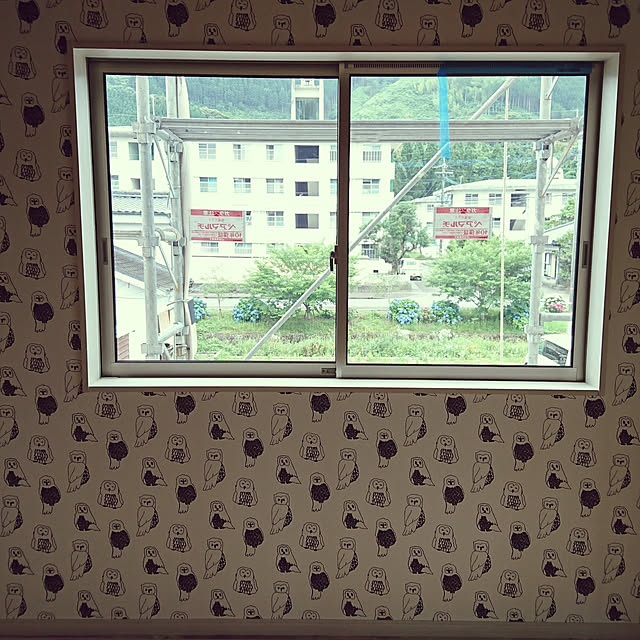 Mizukiさんの実例写真
