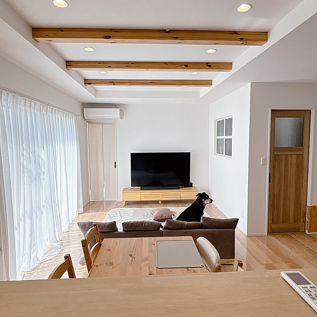 sasaさんの実例写真