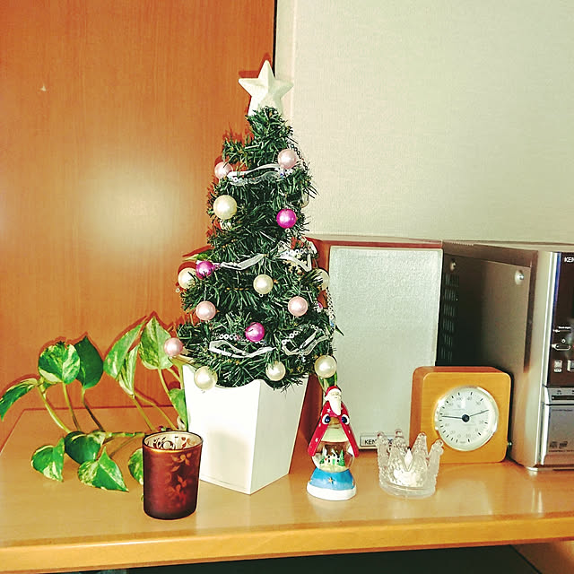 norikanaさんの実例写真