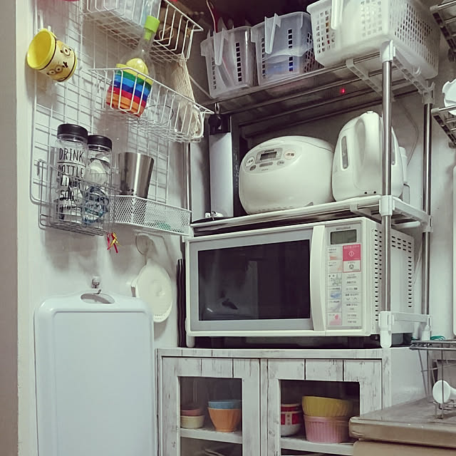 kokiaさんの実例写真
