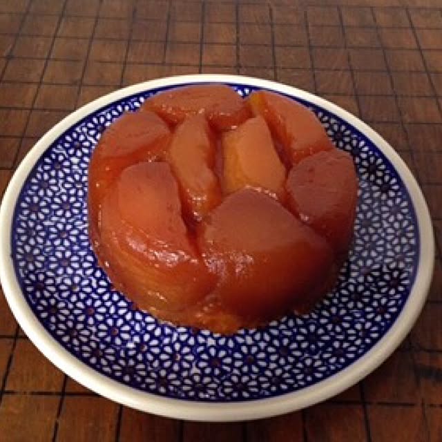 sachiさんの実例写真
