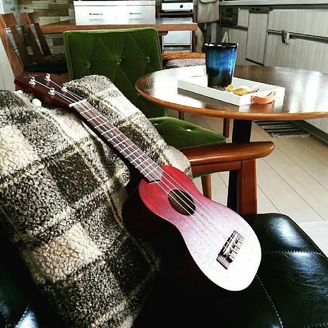 hiromi0302さんの実例写真