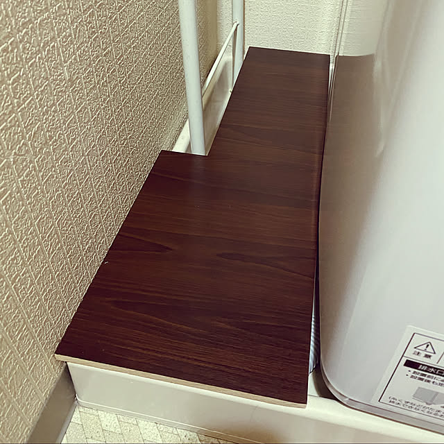 YUKIKOさんの実例写真
