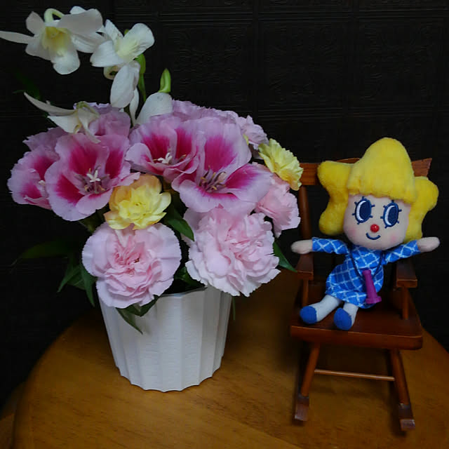 makikoさんの実例写真