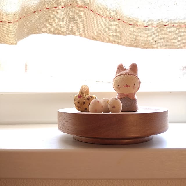 mayutan.さんの部屋