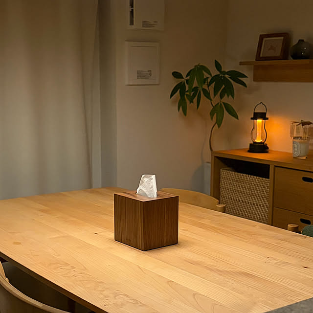 Anthuriumさんの部屋