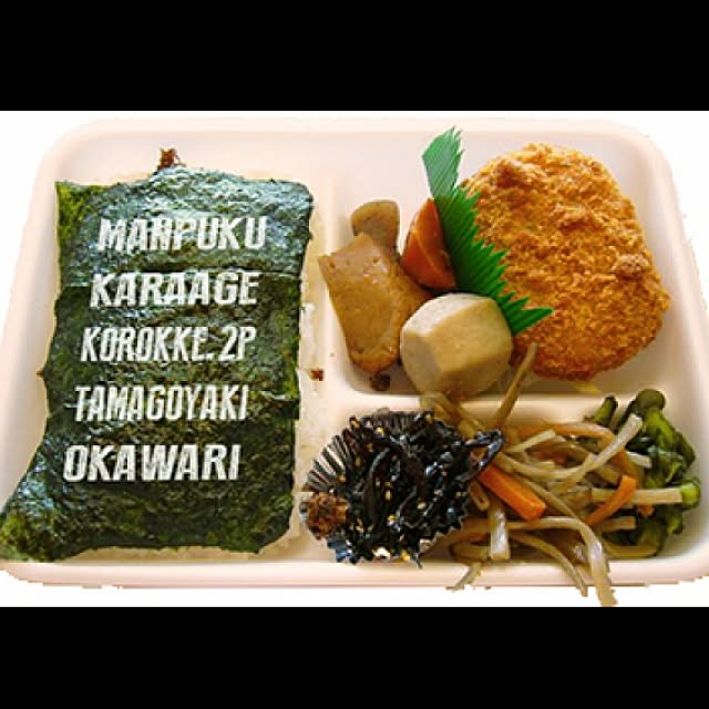 hal36さんの実例写真